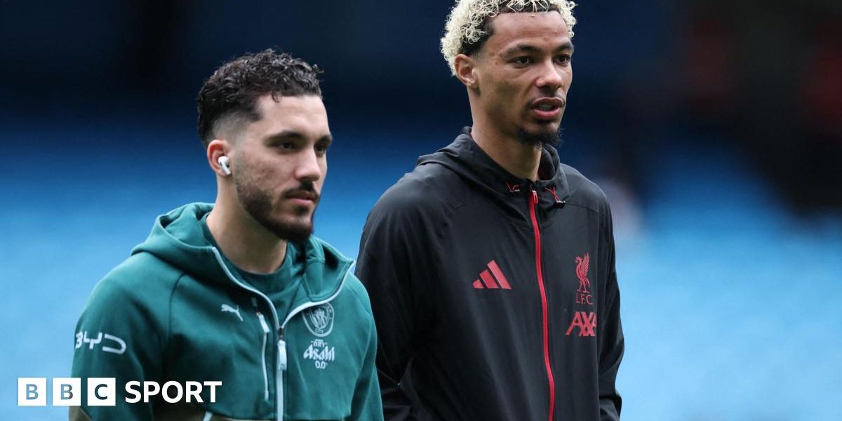 e195c6f0-3012-11f1-994c-b5c9d9b887ea.jpg - ReactiveNews