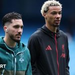 e195c6f0-3012-11f1-994c-b5c9d9b887ea.jpg - ReactiveNews