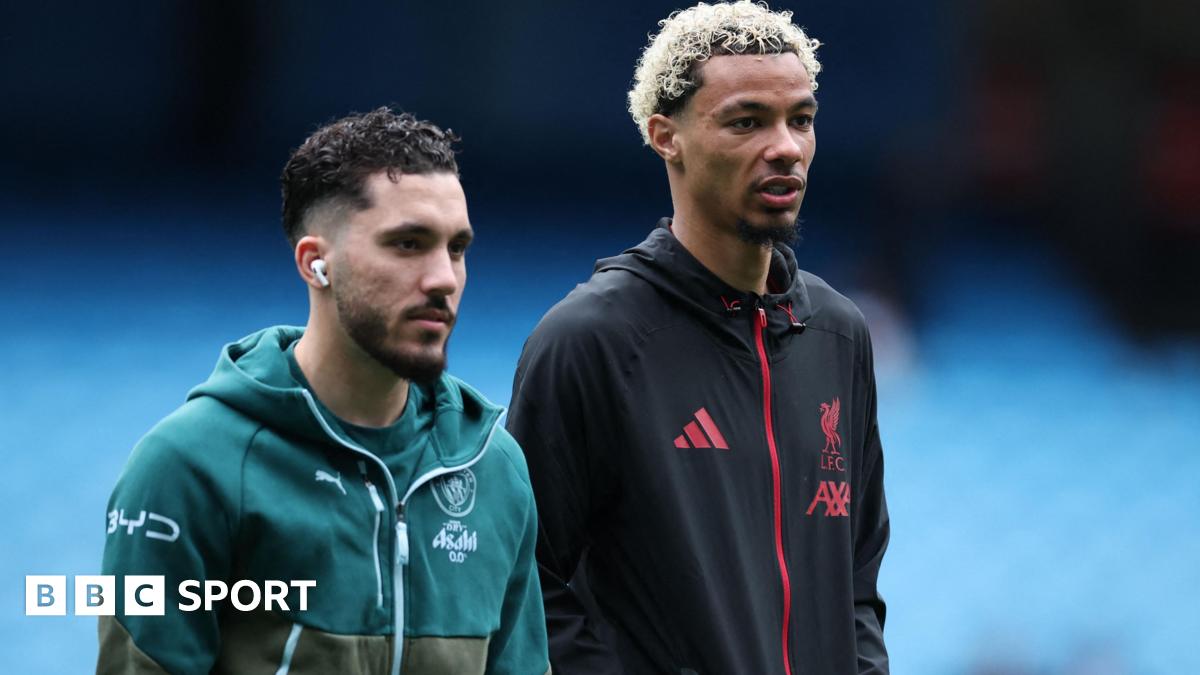 Manchester City și Liverpool se duelează astăzi în UEFA Champions League, într-un meci cu miza importantă pentru calificare