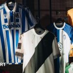 La Liga, spectacol retro: De ce joacă echipele în echipamente vechi în Spania