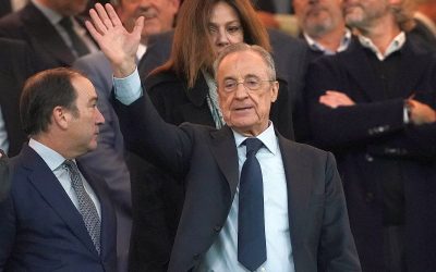 Tensiune maximă: „Pleacă! Nu privi, nu asculta ce urmează”, anunță surse