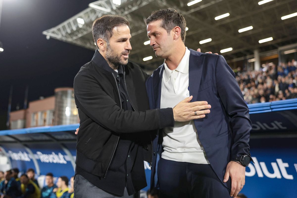Chivu, ochii pe trofeu: Inter și Como, duel pentru finala Cupei Italiei