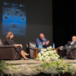 Constantin Necula, mesaj emoționant de Paște: Credință, iubire și Înviere (VIDEO)