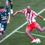 UTA și FC Botoșani, luptă pentru șefia play-out-ului