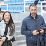 e9b5cc0d-ccbd-4760-be14-dd02ddb6b151.jpg - ReactiveNews