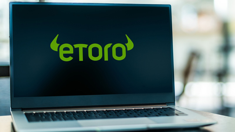 Petrol și minerale rare: Val de investitori, software pe fundalul „SaaSpocalypse”