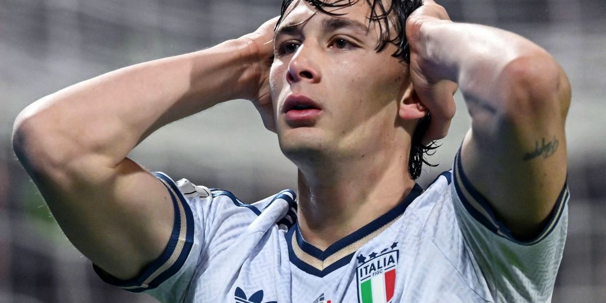 eab794fa-1493-443c-9219-e92af3951cbe.jpg - ReactiveNews