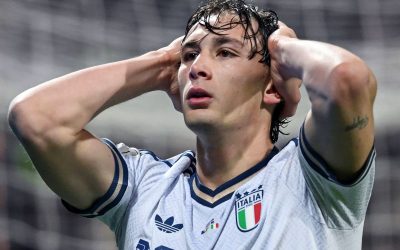 eab794fa-1493-443c-9219-e92af3951cbe.jpg - ReactiveNews