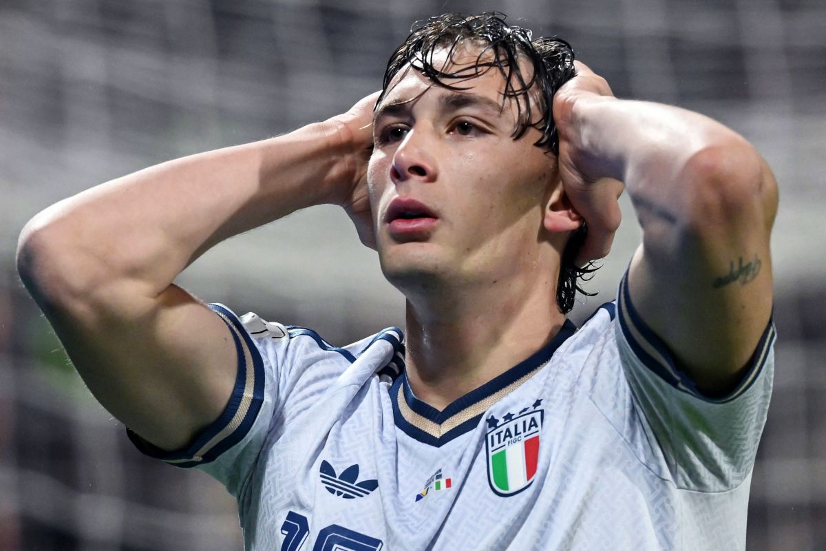 Ceferin avertizează Italia: poate pierde organizarea EURO 2032