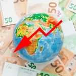 Armistițiul SUA-Iran: Piețe calme, dar risc economic mare în regiune