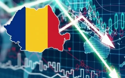 FMI și Banca Mondială, verdict dur pentru România: Planul Bolojan, pus sub semnul întrebării