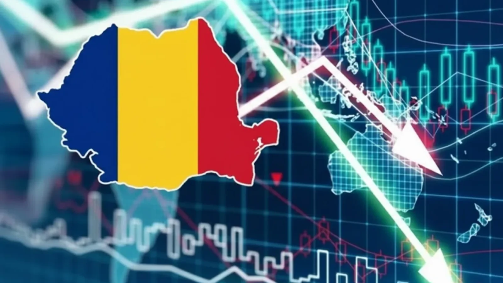economie-romania_gzWCc.webp.webp