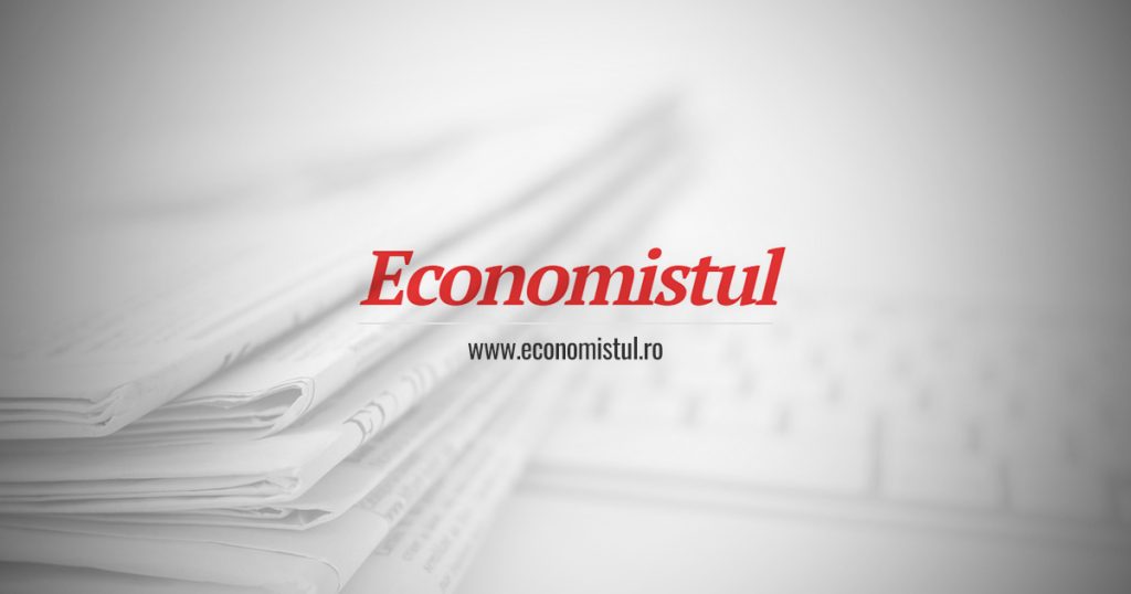 Macquarie vinde afacerea cu energie Evryo: Ce se întâmplă pe piață