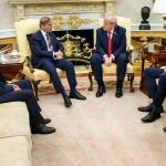 Pakistanul, succes diplomatic: a negociat armistițiul SUA-Iran