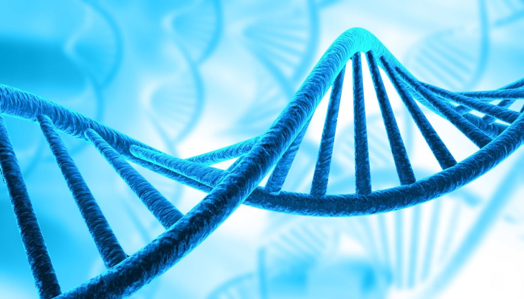 Cercetătorul care a uimit lumea: Cum poate educația genetică să vindece rănile rasismului