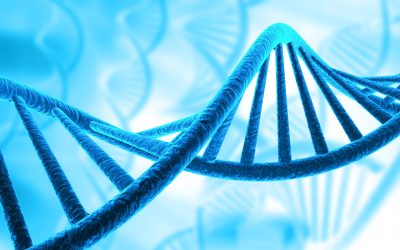 Cercetătorul care a uimit lumea: Cum poate educația genetică să vindece rănile rasismului