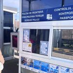 Noi reguli UE pentru pașapoarte: Amprente și fotografii, obligatorii din azi