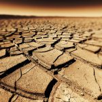 Seceta accelerează răspândirea bacteriilor rezistente la antibiotice, avertizează studiul