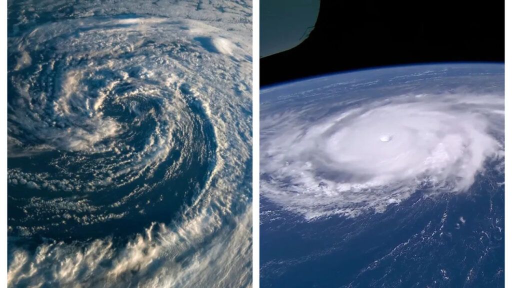 Alertă meteo: Super El Nino, un pericol major pentru România și Europa