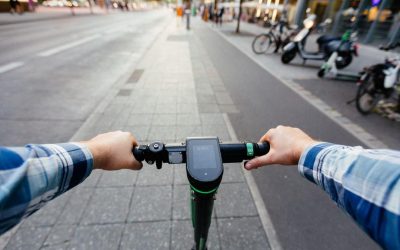 UE cere statelor: Zi de muncă de acasă și prețuri mai mici la transport