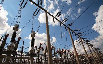 Transelectrica pregătește investiții record de 914 mil lei în 2026