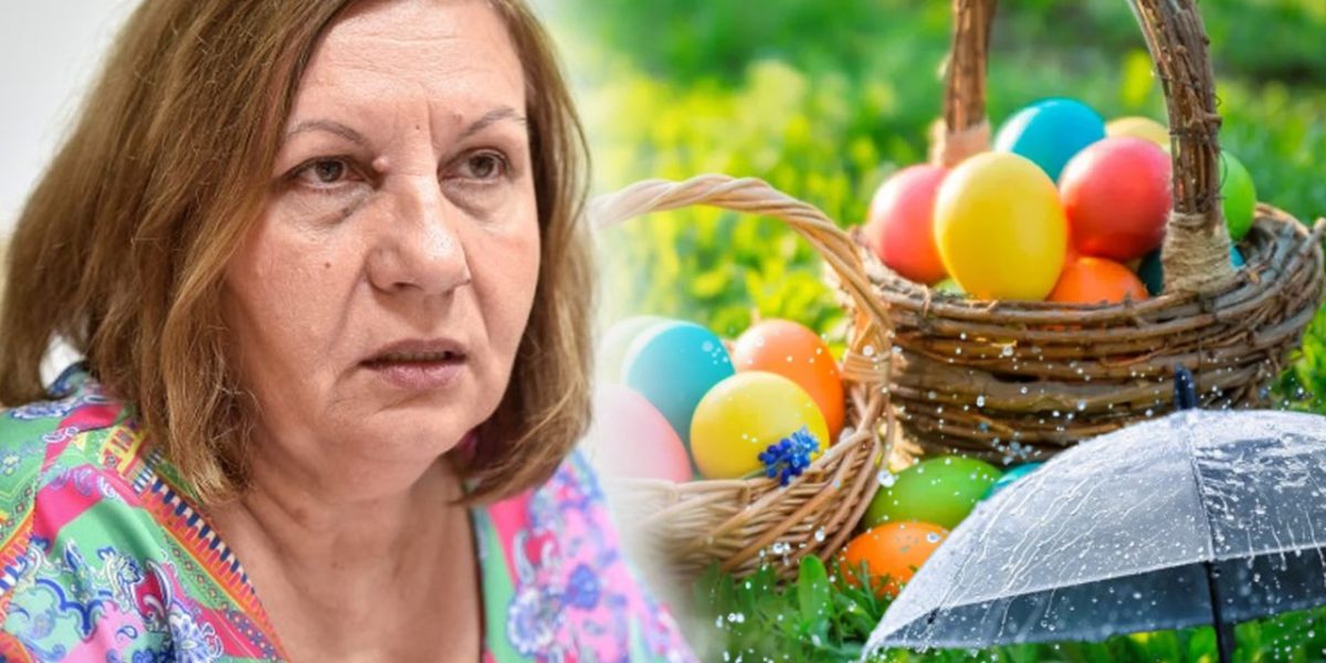 Va fi mai greu: Donald Trump avertizează și cere „haină mai groasă”