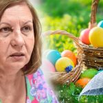 Va fi mai greu: Donald Trump avertizează și cere „haină mai groasă”