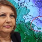 De mâine, alertă! Valorile cresc alarmant