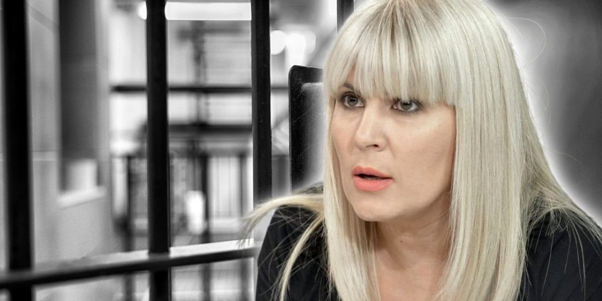 Paștele vine să ne trezească: un mesaj profund pentru România