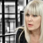 Paștele vine să ne trezească: un mesaj profund pentru România