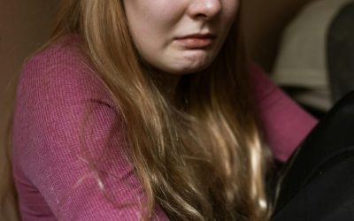 Profesor din Cernavodă, arestat pentru viol: Elevă de 16 ani, victimă