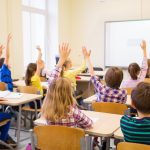 M-am uitat la gradul de încărcare: Cât de aglomerată e clasa ta