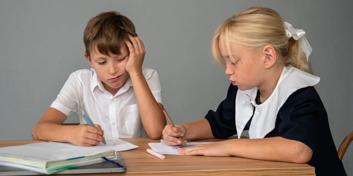 Elevii revin la școală pe 15 aprilie 2026: Începe ultima etapă din anul școlar