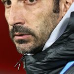 elias.jpeg - ReactiveNews