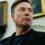 Musk, acuzat că supercomputerul Colossus va seca apa potabilă americană