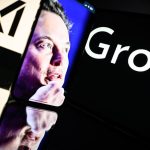 Musk angajează specialiști pentru a „educa” Grok, job remote care dezvăluie dependența AI de oameni