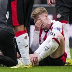 emM9MSZoYXNoPTExZGI2ZjIxMjliZDAzYWQzM2IwYjQ4YjQ5ZWQ3YmQy.thumb_.jpg - ReactiveNews