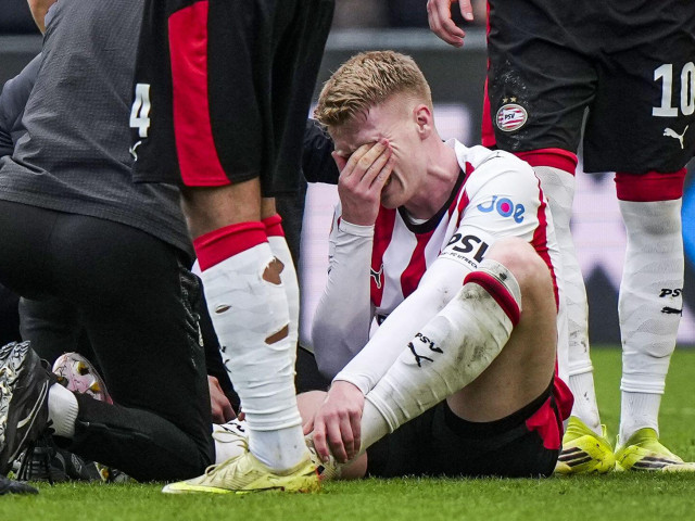 emM9MSZoYXNoPTExZGI2ZjIxMjliZDAzYWQzM2IwYjQ4YjQ5ZWQ3YmQy.thumb_.jpg - ReactiveNews