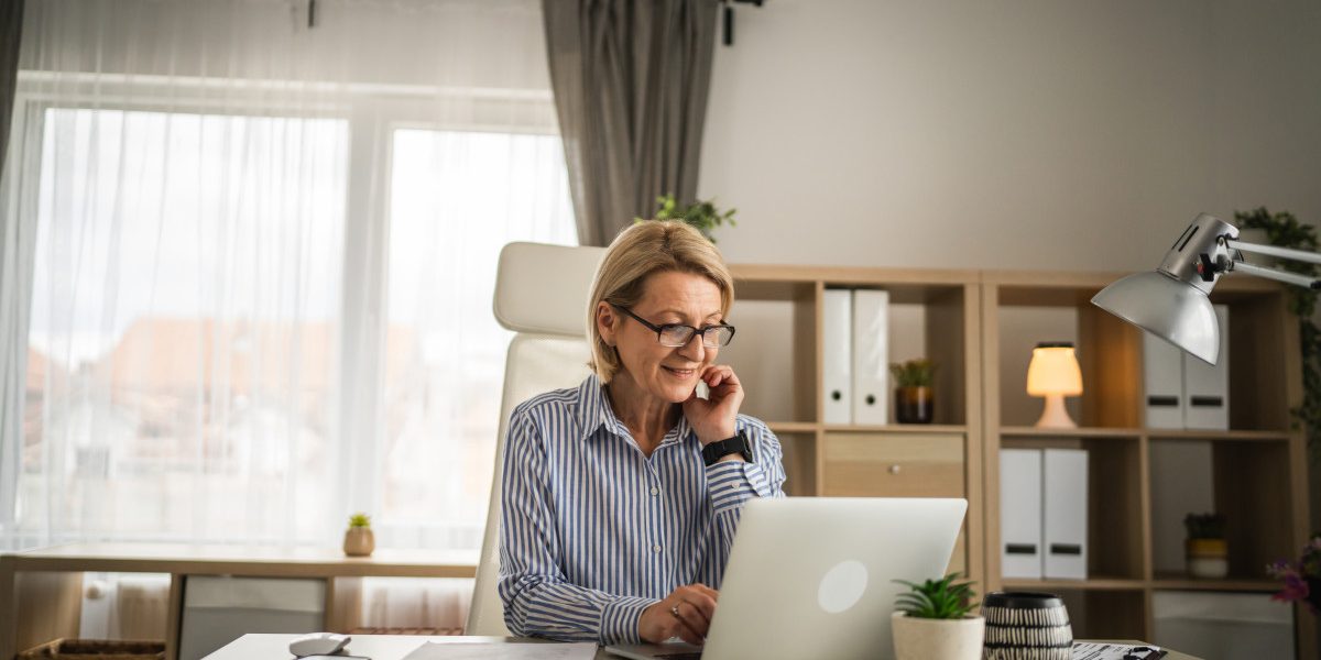 Ce drepturi au angajații de sărbători legale: Cum și când sunt plătiți