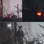 Percheziții DIICOT în scandalul imaginilor Elenei Lasconi din 2025