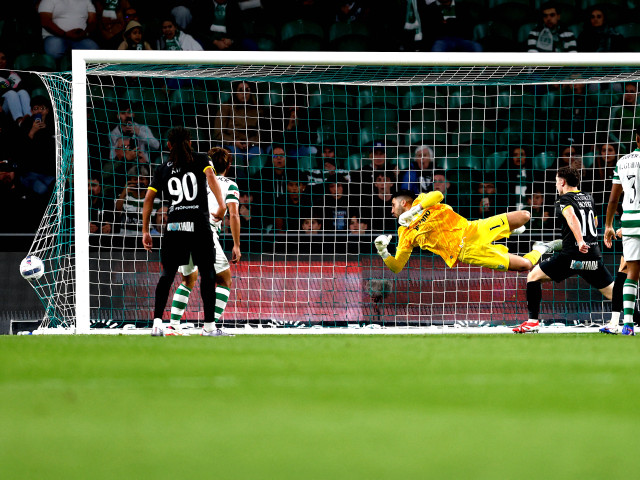 Campioana din Europa, umilită: 2-2 cu locul 17, goluri în prelungiri!