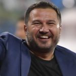 emM9MSZoYXNoPTcyM2U5OGQ2OTAwNGZmZjNkNmEzYTZhNDNiMGQxY2Ix.thumb_.jpg - ReactiveNews