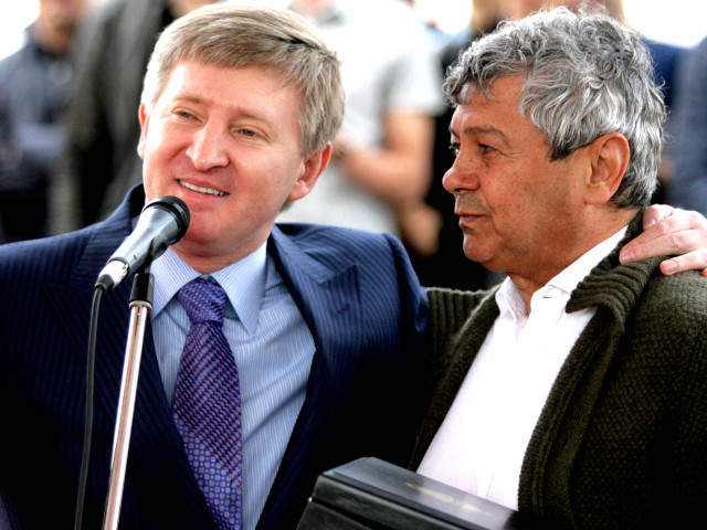 Ce s-a întâmplat? Reacții dure după declarațiile lui Donald Trump despre România