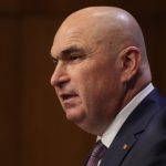 Bolojan: România cere ajutor CE pentru negocierile cu Pfizer. Miniștrii, la SUA