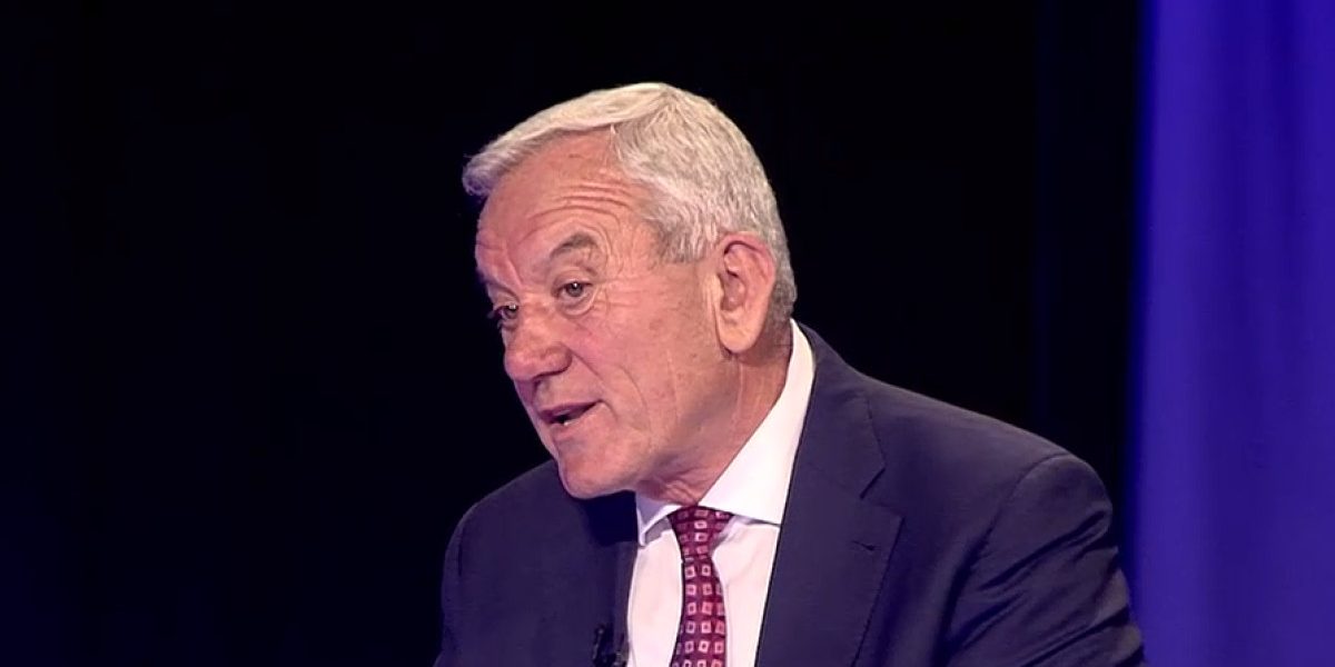 emM9MSZoYXNoPWNkNTI0NmNhZDA4YmZlZjRhMzZkOWEyZDczYTExYmQ0.thumb_.jpg - ReactiveNews