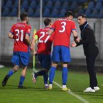 emM9MSZoYXNoPWQ2YzNjNzkxNjVmMDg3YjE5NmZlYzM4OWJmZTk2ZjFk.thumb_.jpg - ReactiveNews