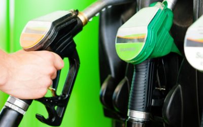 Criza combustibilului lovește România: Raționalizarea, ultima soluție a ministrului