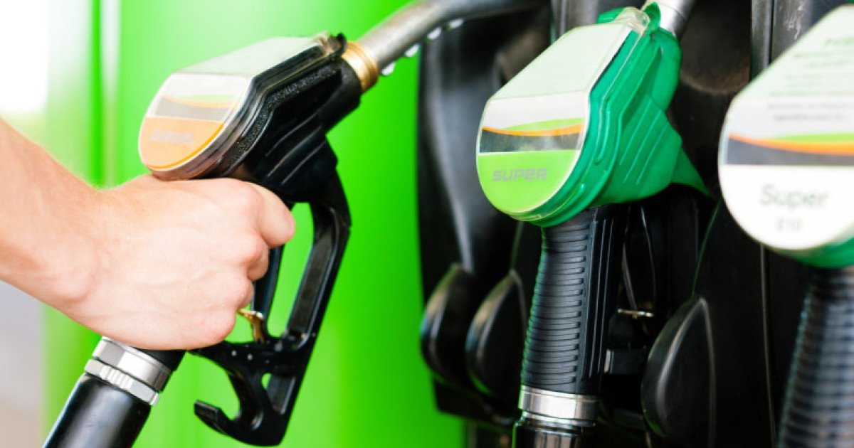 Ministrul Economiei: Criza Combustibilului Va Lovii în Lanț Economia București – Ministrul Economiei a avertizat astăzi că eventuala criză a combustibilului va avea efecte în cascadă asupra economiei românești