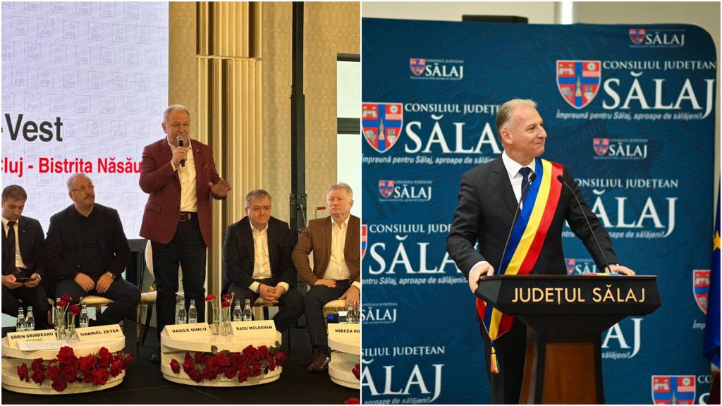 DNA, DESCENT ÎN JUDEȚE: Corupție și spălare de bani, anchetă amplă în desfășurare