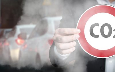 Emisiile UE scad: Ajung la -40% față de 1990 în 2024, succes major